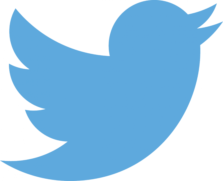Using Twitter for Professional Development