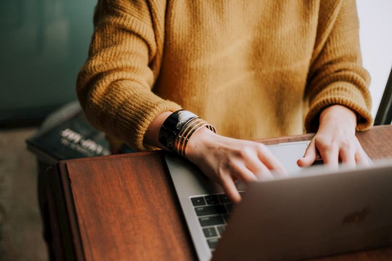 Working from home tips from people who have done it for 22 years