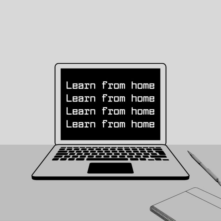 Project Based Learning in your Virtual Classroom