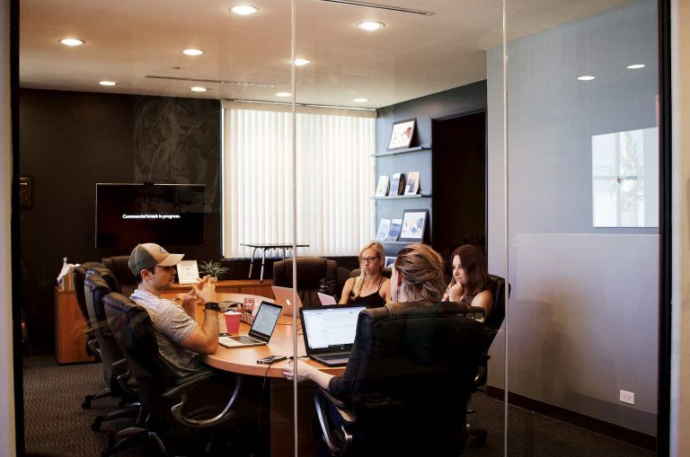 Premium video conferencing features are coming to Hangouts Meet until July 1st, 2020