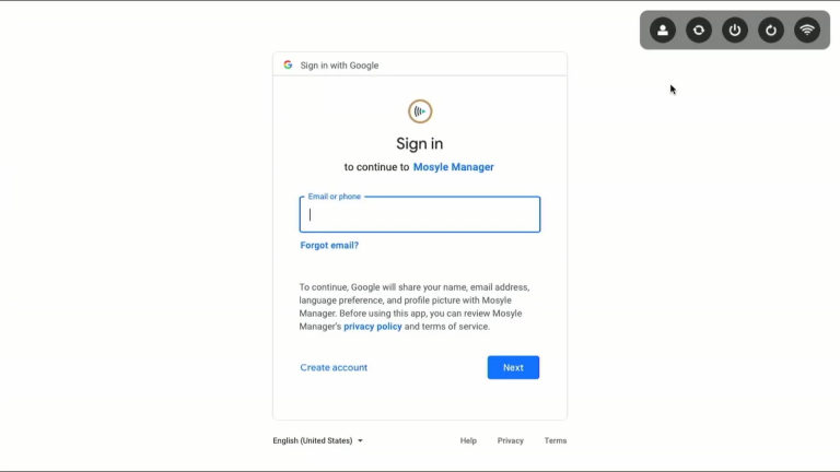 ? Log in changes for 2022-2023