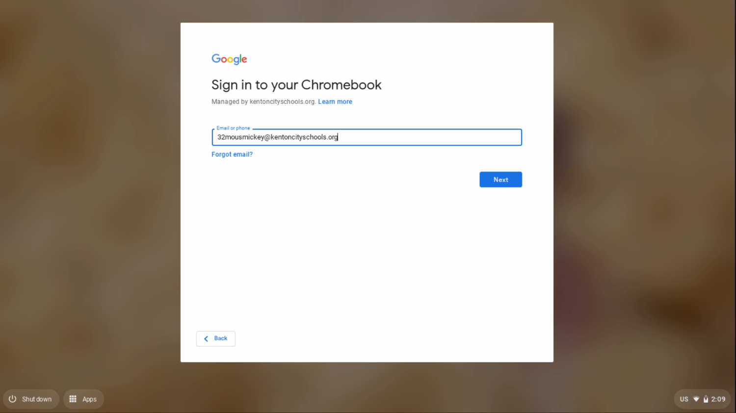 How to Login Google Classroom? Sign In Google Classroom Account