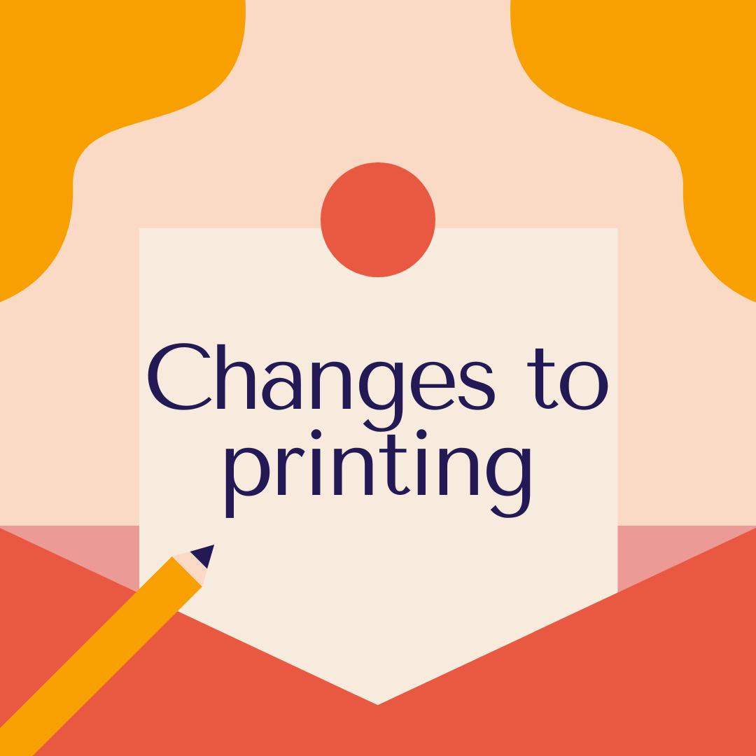 changes-to-printing-kcs-technology-department