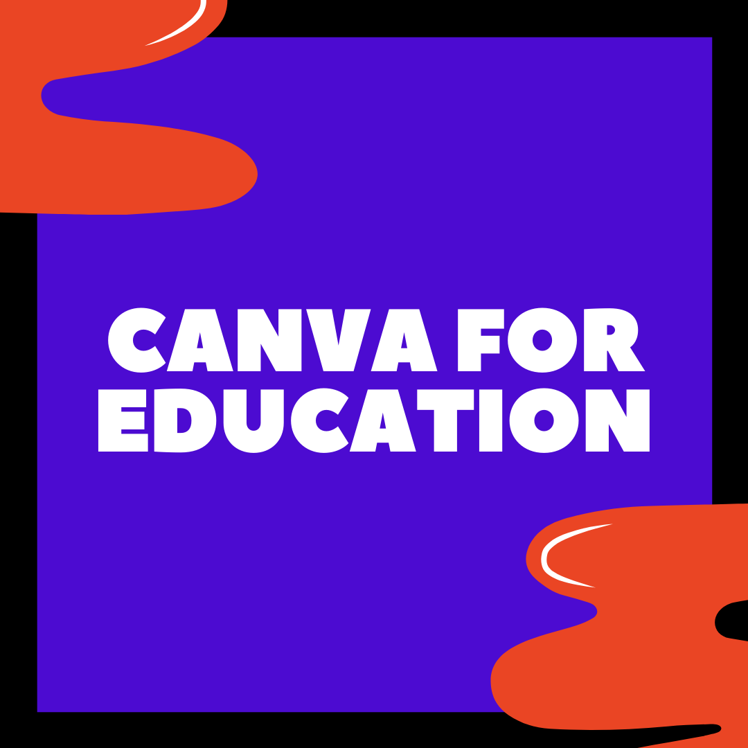 create-great-looking-multimedia-with-canva-for-education-kcs